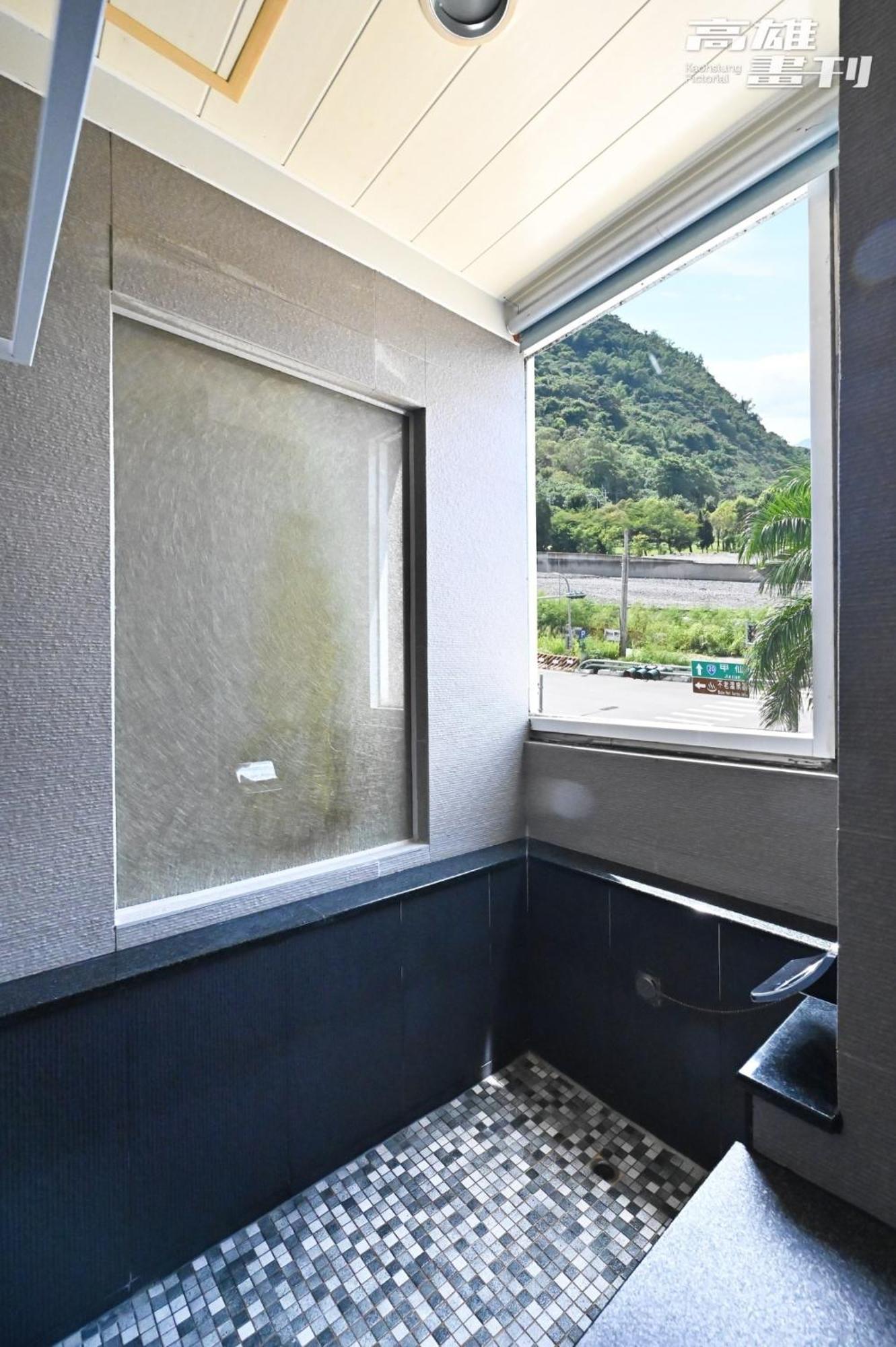 Niuniu & Meng Ka Homestay Liugui Exterior photo